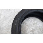  ÁR/DB[GYÁRI BONTOTT] PIRELLI TÉLI GUMI RSC 225/50R18 DOT3625