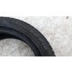    ÁR/DB[GYÁRI BONTOTT] PIRELLI TÉLI GUMI RSC 225/50R18 DOT3625
