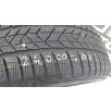    ÁR/DB[GYÁRI BONTOTT] PIRELLI TÉLI GUMI RSC 225/50R18 DOT3625