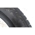  ÁR/DB[GYÁRI BONTOTT] PIRELLI TÉLI GUMI RSC 225/50R18 DOT3625