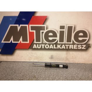   [GYÁRI BONTOTT] BMW - HÁTSÓ LENGÉSCSILLAPÍTÓ | I3, I01 LCI | 6887655