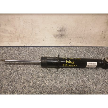 [GYÁRI BONTOTT] BMW - HÁTSÓ LENGÉSCSILLAPÍTÓ | I3, I01 LCI | 6887655