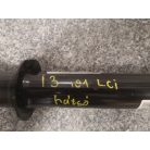 [GYÁRI BONTOTT] BMW - HÁTSÓ LENGÉSCSILLAPÍTÓ | I3, I01 LCI | 6887655