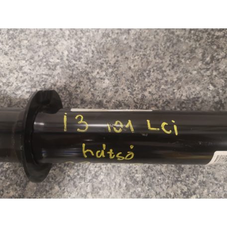 [GYÁRI BONTOTT] BMW - HÁTSÓ LENGÉSCSILLAPÍTÓ | I3, I01 LCI | 6887655