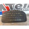 [GYÁRI HASZNÁLT] GOODYEAR - | 1512| 225/ 55R17 | 5mm