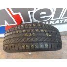 [GYÁRI HASZNÁLT] GOODYEAR - | 1512| 225/ 55R17 | 5mm