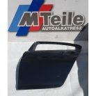 [GYÁRI BONTOTT] BMW BAL HÁTSÓ AJTÓ | 5-ÖS G30 | 41 00 7408963
