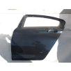   [GYÁRI BONTOTT] BMW BAL HÁTSÓ AJTÓ | 5-ÖS G30 | 41 00 7408963