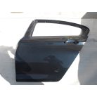 [GYÁRI BONTOTT] BMW BAL HÁTSÓ AJTÓ | 5-ÖS G30 | 41 00 7408963