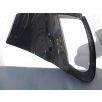   [GYÁRI BONTOTT] BMW BAL HÁTSÓ AJTÓ | 5-ÖS G30 | 41 00 7408963