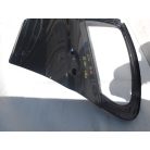 [GYÁRI BONTOTT] BMW BAL HÁTSÓ AJTÓ | 5-ÖS G30 | 41 00 7408963