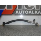 ÁR/DB [GYÁRI BONTOTT] BMW - KLÍMACSŐ - 3-AS E46 - |CSZ.: 6984883 | 