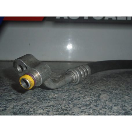 ÁR/DB [GYÁRI BONTOTT] BMW - KLÍMACSŐ - 3-AS E46 - |CSZ.: 6984883 | 