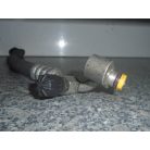 ÁR/DB [GYÁRI BONTOTT] BMW - KLÍMACSŐ - 3-AS E46 - |CSZ.: 6984883 | 