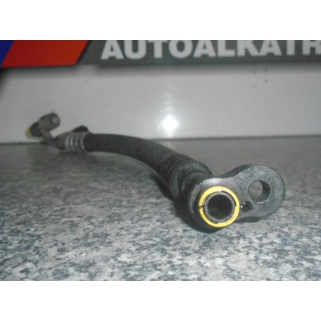 ÁR/DB [GYÁRI BONTOTT] BMW - KLÍMACSŐ - 3-AS E46 - |CSZ.: 6984883 | 
