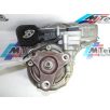   [GYÁRI BONTOTT] BMW - OSZTÓMŰ - ATC 35L - F10 ; F20 ; F30 ; F01 - 8623346 , ÚJ CIKKSZÁM:  5A371F2 