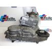   [GYÁRI BONTOTT] BMW - OSZTÓMŰ - ATC 35L - F10 ; F20 ; F30 ; F01 - 8623346 , ÚJ CIKKSZÁM:  5A371F2 