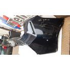 [GYÁRI BONTOTT] BMW IX3 G08 LCI HÁTSÓ LÖKHÁRÍTÓ M