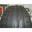 ÁR / GARNITÚRA [GYÁRI BONTOTT] BMW LA wheel, turbine styling 406 - 16' FELNI | 205/60R16 92W NYÁRI GUMIKKAL
