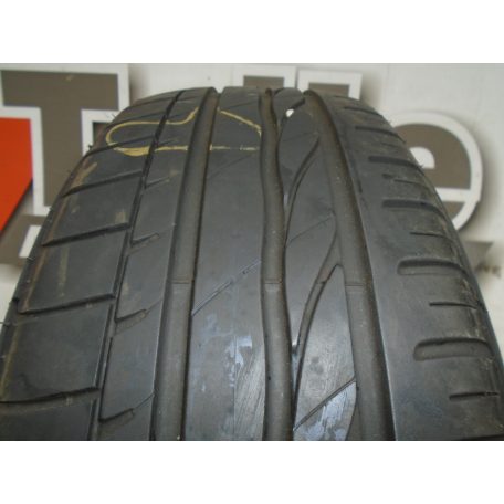 ÁR / GARNITÚRA [GYÁRI BONTOTT] BMW LA wheel, turbine styling 406 - 16' FELNI | 205/60R16 92W NYÁRI GUMIKKAL