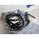 [GYÁRI ÚJSZERŰ] BMW LAMDBA SZENZOR G-SZÉRIA G70/G01/G45/G02/G05/G06/G07 7828768