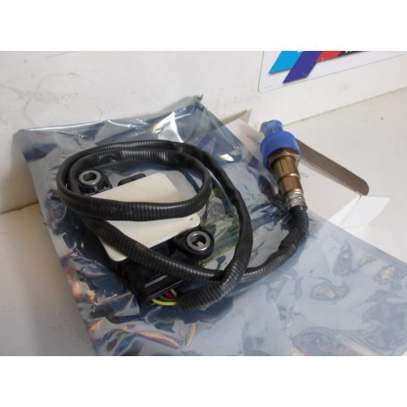 [GYÁRI ÚJSZERŰ] BMW LAMDBA SZENZOR G-SZÉRIA G70/G01/G45/G02/G05/G06/G07 7828768
