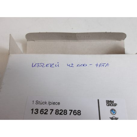 [GYÁRI ÚJSZERŰ] BMW LAMDBA SZENZOR G-SZÉRIA G70/G01/G45/G02/G05/G06/G07 7828768