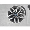   (ÁR/DB)[GYÁRI BONTOTT] BMW FELNI "Y Spoke 305" | X3 F25 / X4  F26 | 7.5Jx17 ET: 32  | 36 11 6787576
