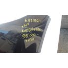  [GYÁRI BONTOTT] BMW E63/E64  ELSŐ LÖKHÁRÍTÓ