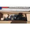  [GYÁRI ÚJSZERŰ] BMW G26 VONÓHOROG