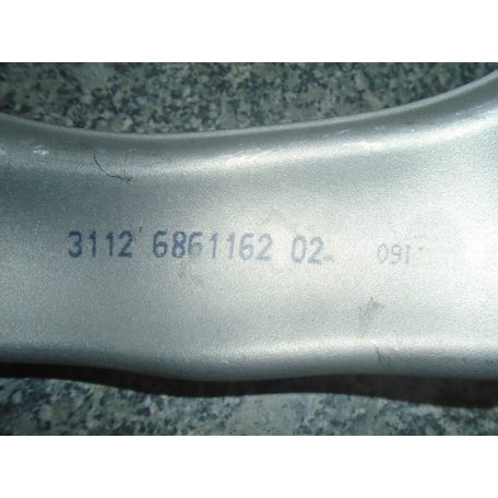 [GYÁRI ÚJ] BMW - LENGŐKAR , JOBB OLDALI ELSŐ - ÖSSZES MOTOROS - 5-ÖS / G30 ; G31