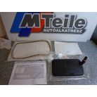 [GYÁRI ÚJ] BMW - Automata váltóolajszűrő - X3, E83 3.0D / 3-as E46  3.0D
