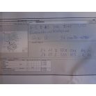 [GYÁRI ÚJ] BMW - Automata váltóolajszűrő - X3, E83 3.0D / 3-as E46  3.0D