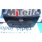 [GYÁRI BONTOTT] OPEL ZAFIRA B CSOMAGTÉRAJTÓ 