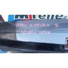 [GYÁRI BONTOTT] OPEL ZAFIRA B CSOMAGTÉRAJTÓ 