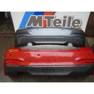 [GYÁRI BONTOTT] BMW - Lökhárító héj hátsó 2-es / F22 "M"