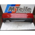 [GYÁRI BONTOTT] BMW - Lökhárító héj hátsó 2-es / F22 "M"