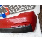[GYÁRI BONTOTT] BMW - Lökhárító héj hátsó 2-es / F22 "M"