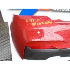 [GYÁRI BONTOTT] BMW - Lökhárító héj hátsó 2-es / F22 "M"