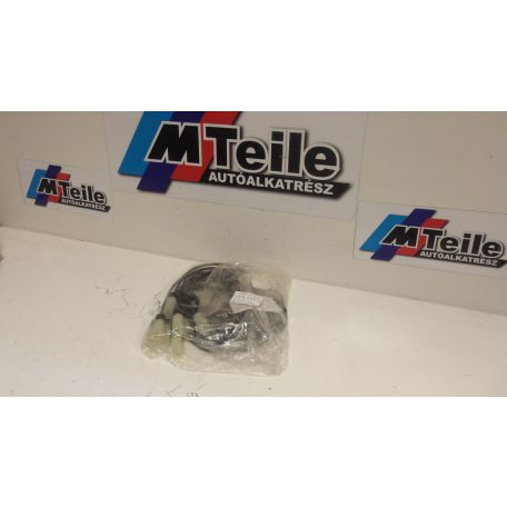 (GYÁRI ÚJ) BMW Fékkopás jelző E60/E61 HÁTSÓ 6789494