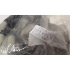 (GYÁRI ÚJ) BMW Fékkopás jelző E60/E61 HÁTSÓ 6789494