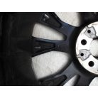[GYÁRI HASZNÁLT] MINI Felni 7jx18h2 R18 6898048