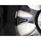 [GYÁRI HASZNÁLT] MINI Felni 7jx18h2 R18 6898048