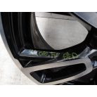 [GYÁRI HASZNÁLT] MINI Felni 7jx18h2 R18 6898048