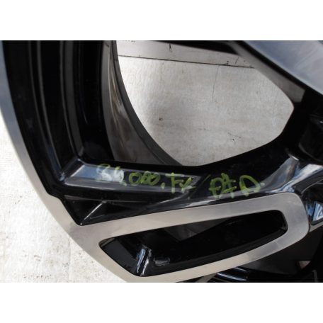[GYÁRI HASZNÁLT] MINI Felni 7jx18h2 R18 6898048