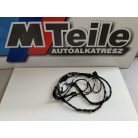 (GYÁRI ÚJ) BMW Kábelköteg csomagtér ajtóhoz 4-es sorozat F82 M4+LCI