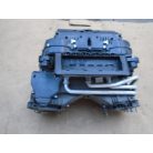 [GYÁRI BONTOTT] BMW - Fűtésbox komplett - M6 , E63