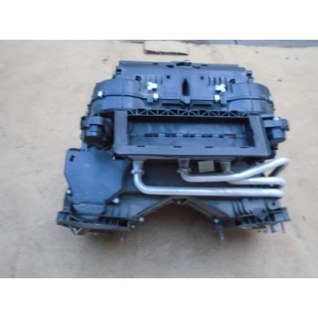 [GYÁRI BONTOTT] BMW - Fűtésbox komplett - M6 , E63
