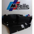[GYÁRI ÚJ] BMW BAL ALSÓ HÁTSÓ BORÍTÁS | 3-AS F34 GT / 4-ES F32 +LCI , F33 +LCI  , F36 +LCI | 51 75 7260769
