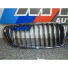 ÁR/DB! [GYÁRI BONTOTT] BMW - VESE , GRILL , HŰTŐMASZK - JOBB ÉS BAL OLDALI - 4-ES / F32 + LCI ; F33 + LCI ; F36 GRANCOUPÉ + LCI 